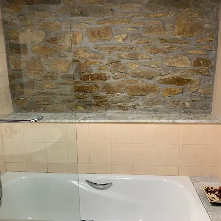 Ferienhaus Casita San Isidro
